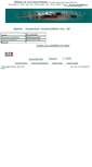 Mobile Screenshot of biblioteca.scienzepolitiche.unina.it