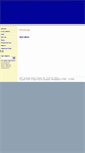 Mobile Screenshot of dimp.unina.it