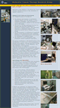 Mobile Screenshot of mct.unina.it