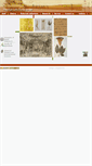 Mobile Screenshot of herbariumporticense.unina.it