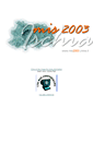 Mobile Screenshot of mis2003.unina.it